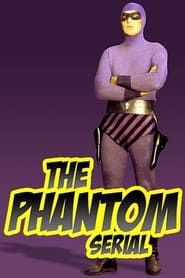 The Phantom series tv
