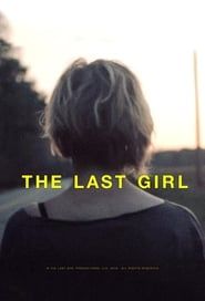 The Last Girl series tv