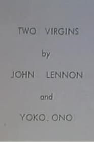 Two Virgins series tv
