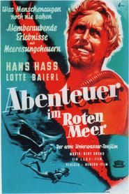 Abenteuer im Roten Meer (1951)