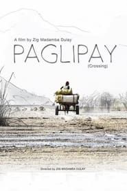 Paglipay series tv
