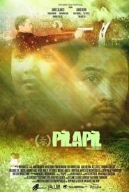 Pilapil 2016 streaming
