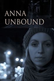 Anna Unbound series tv