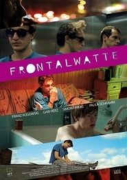 Frontalwatte series tv