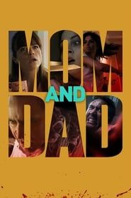 Affiche de Mom and Dad