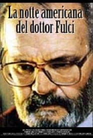 Image The American Night of Dr. Lucio Fulci 1994
