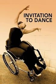 Invitation to Dance series tv