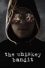 Image Whisky Bandit