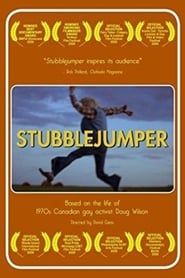 Stubblejumper (2009)