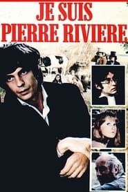 Je suis Pierre Rivière (1976)