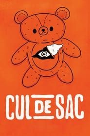 watch Cul-de-Sac
