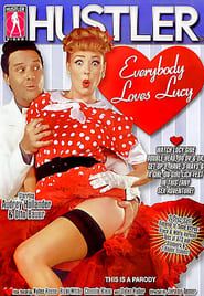 Everybody Loves Lucy-hd