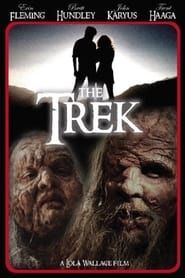 The Trek series tv