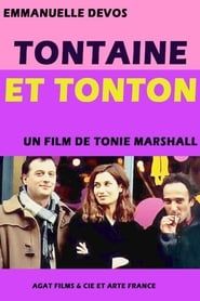 Tontaine et tonton (2000)
