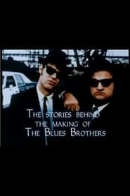 The Stories Behind the Making of 'The Blues Brothers' series tv