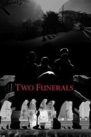 watch Two Funerals