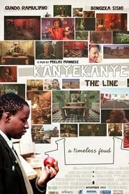 Kanye Kanye series tv