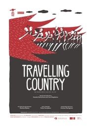 Travelling Country series tv
