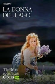 Rossini: La Donna del Lago series tv