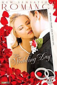 The Wedding Day (2010)