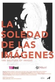 Image The Solitude of Images 2016