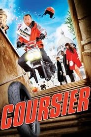 watch Coursier