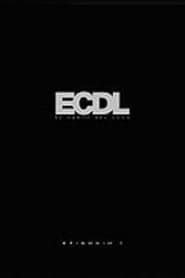 ECDL - Las ventas 2006 streaming
