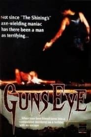 Gun's Eye series tv