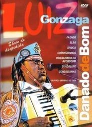 Luiz Gonzaga - Danado de Bom (2003)