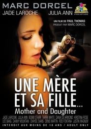 Une Mere et sa Fille 2010 streaming