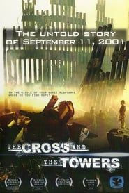 The Cross and the Towers series tv