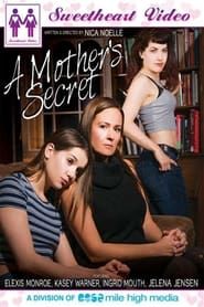 A Mother's Secret-hd