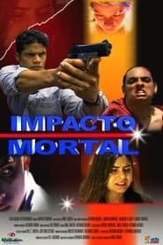 Impacto mortal (1998)