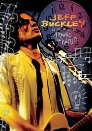Jeff Buckley - Grace Around The World series tv