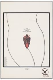 The Best of the New York Erotic Film Festival (1972)