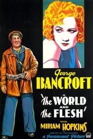 The World and the Flesh 1932 streaming