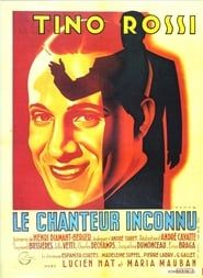 Le Chanteur inconnu (1947)