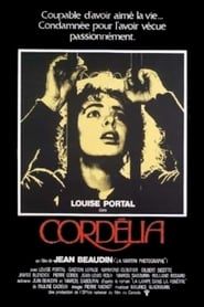 Cordélia (1980)