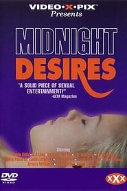 Image Midnight Desires 1976