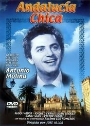 Andalucía chica (1988)