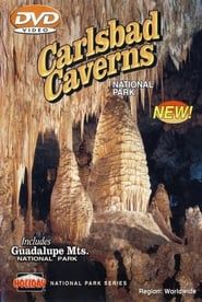 Carlsbad Caverns series tv