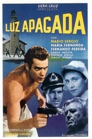 Luz Apagada (1953)