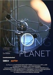 Wrong Planet 2014 streaming