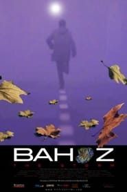 watch Bahoz