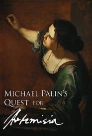 Michael Palin's Quest for Artemisia series tv