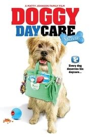 Doggy Daycare: The Movie series tv