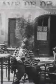 El llenador de sillas (1905)