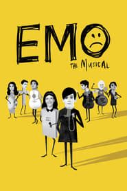 Image EMO the Musical 2016