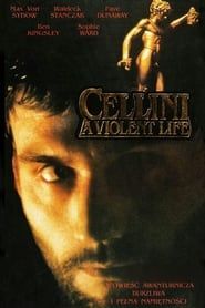 Cellini: A Violent Life series tv