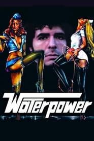 Water Power-hd